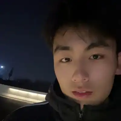 赖辉军