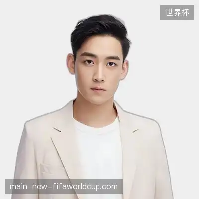 夏语明