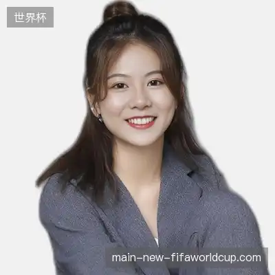 徐建