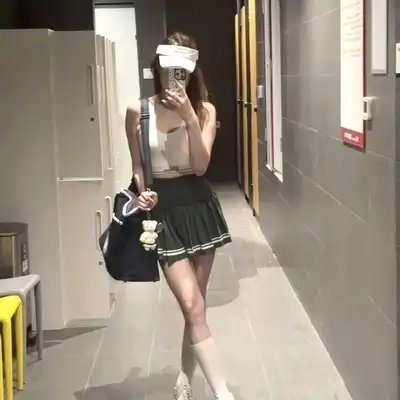 周恒晨